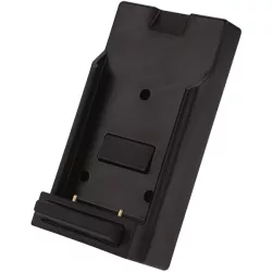 Charging Platform for 5582 Series LED Light Charging Platform for 5582 Series LED Light