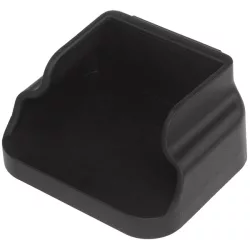 Clip-On Magnetic Base Clip-On Magnetic Base