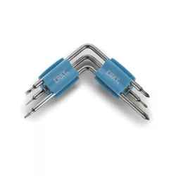 TWIST FIX SCREWDRIVER TOOL