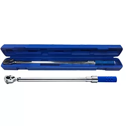 Ford Torque Wrench 3/8" Dr 32T 16.6-71.9Ft/lb Ford Torque Wrench 3/8" Dr 32T 16.6-71.9Ft/lb