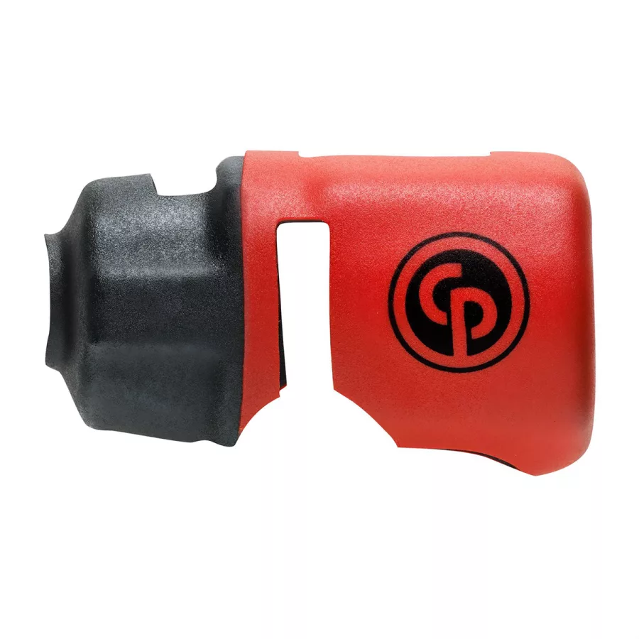 PROTECTIVE COVER FOR CP7748 & CP7748-2 IMP WRENCH