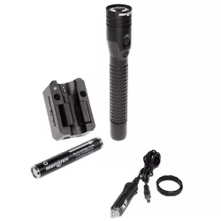 Multi-Function Dual-Light - Rechargeable Multi-Function Dual-Light - Rechargeable