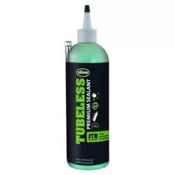 16OZ TUBELESS STR 6 PK REV C 16OZ TUBELESS STR 6 PK REV C