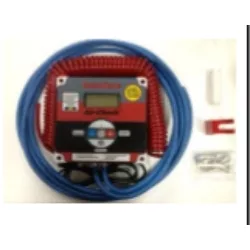 Aircheck 30 Ftt. Hose Aircheck 30 Ftt. Hose