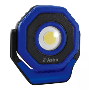 700 Lumen Rechargeable Micro Floodlight