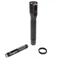 Multi-Function Dual-Light - Rechargeable Multi-Function Dual-Light - Rechargeable