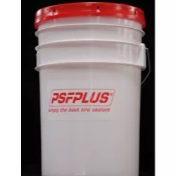 PFS PLUS 6GAL