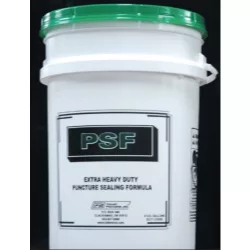 TIRE LIFE PFS ALL WEATHER 6 GAL
