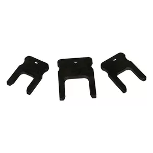 (image for) DEF Disconnect Set
