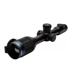 Pulsar Thermion XP50 1.9-15x42 Thermal Riflescope