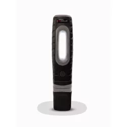 360 Rechargeable Worklight, 600 Lumens