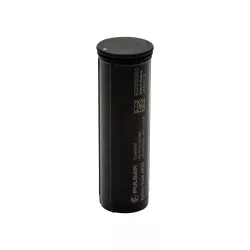 Pulsar Battery Pack APS 3 Pulsar Battery Pack APS 3