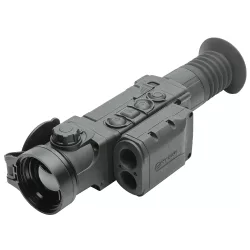 Pulsar Trail LRFXQ38 2.1-8.4x32 Thermal Riflescope