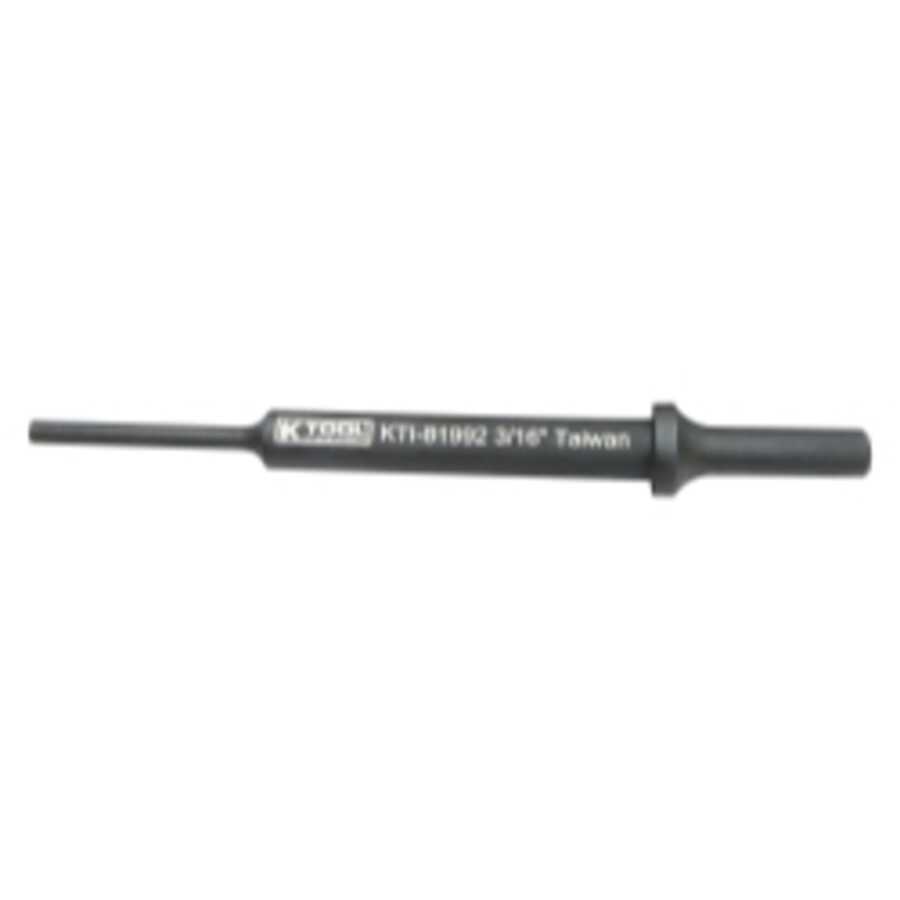 Air Hammer Drift, 3/16"