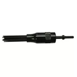 Needle Scaler attachment for Air Hammer