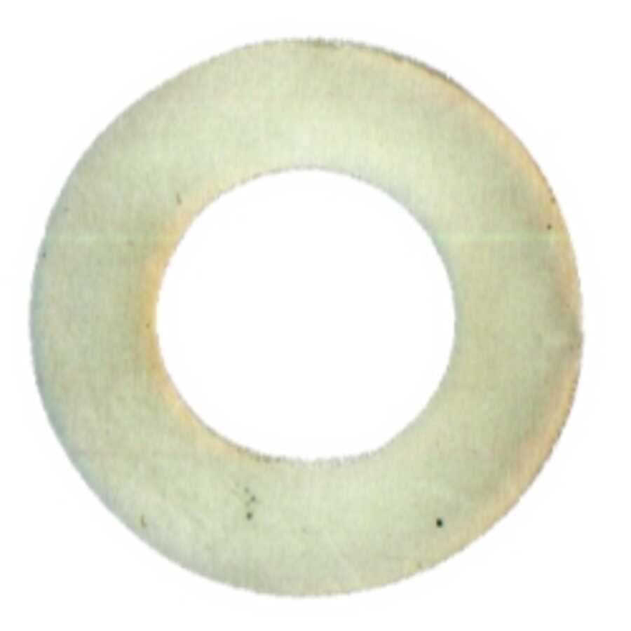 Gasket - M14 Nylon