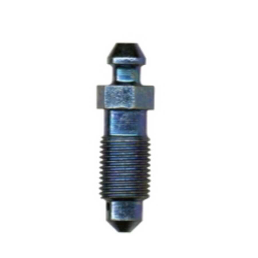 Bleeder Screw M10 X 1.00 - 36.7MM