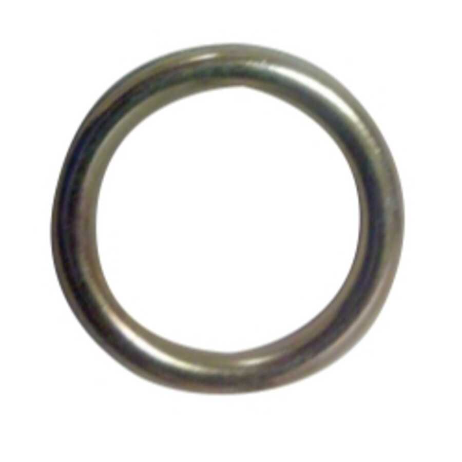 Gasket - M14 Foldover (G-141)