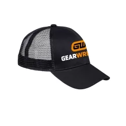 Gearwrench Sleeve of Hats