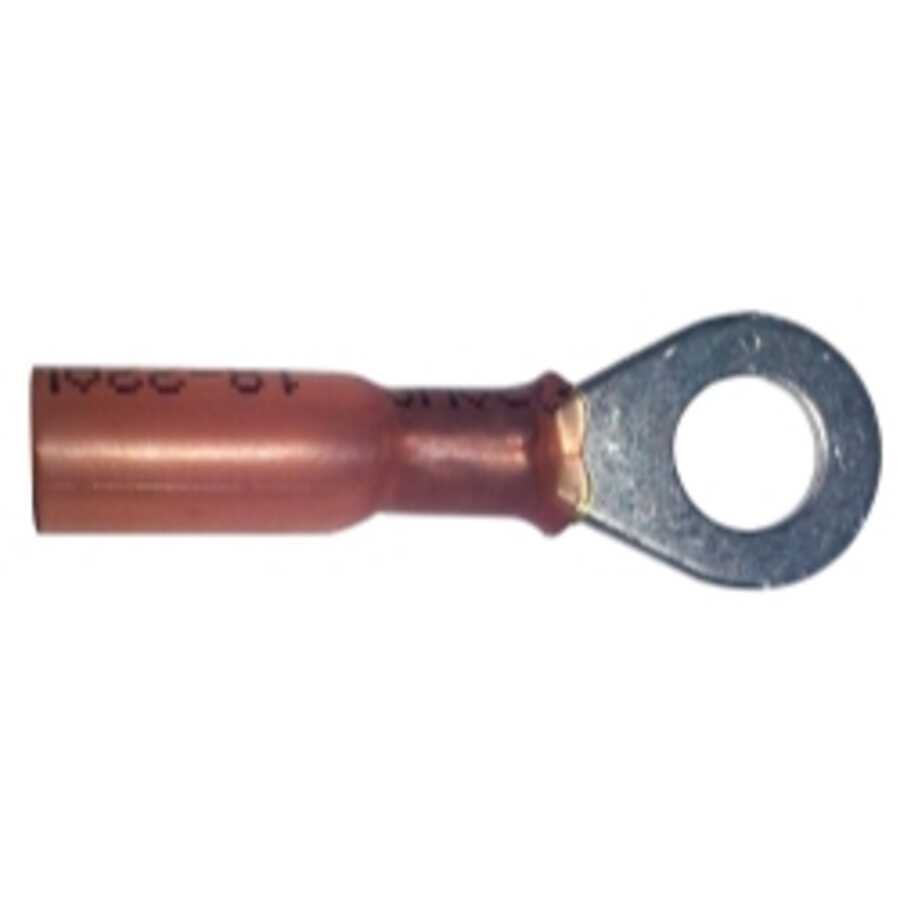 Ring 22-18 1/4"