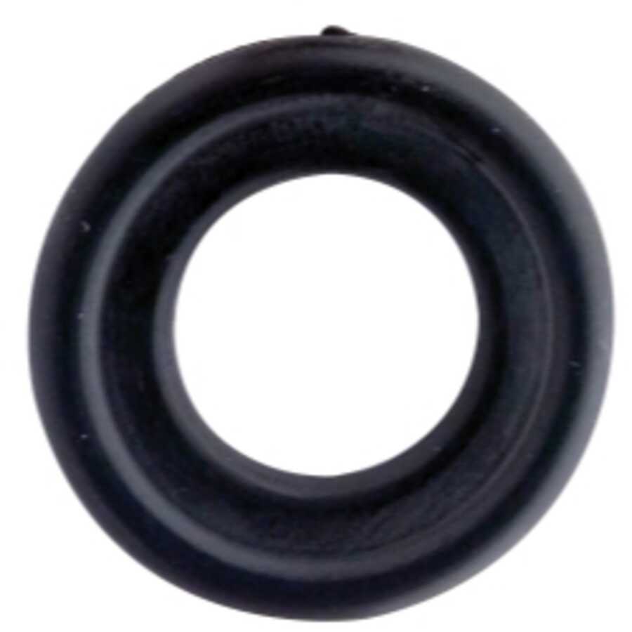 Gasket - Rubber O-Ring for DP-079/091