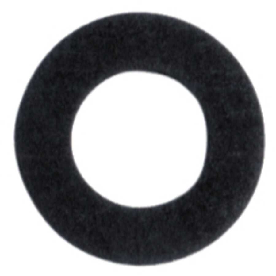 Gasket - M12 Fiber (G-016)