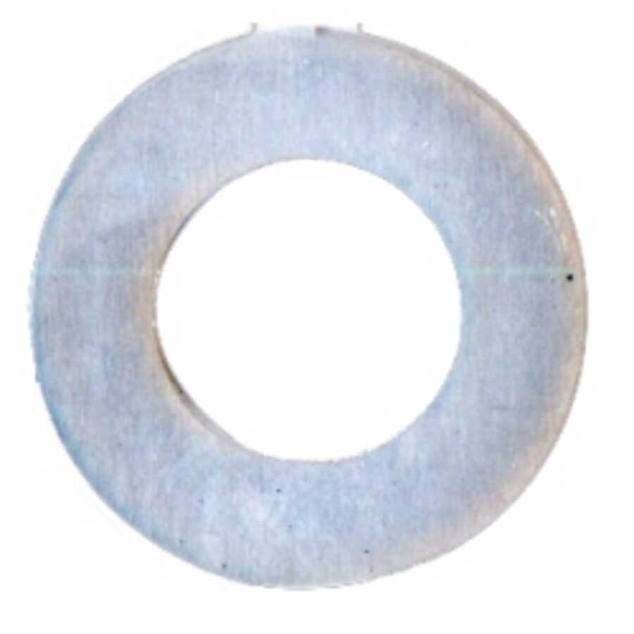 Gasket - M12 Nylon