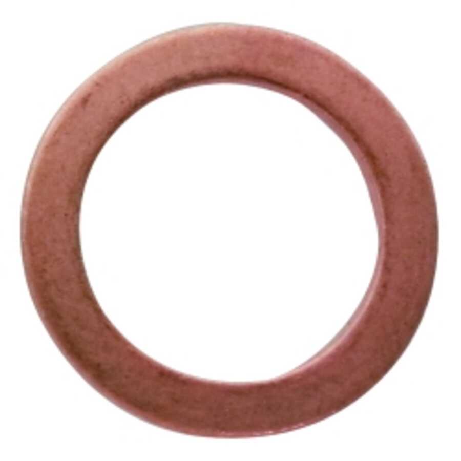 Gasket - M14 Copper (BMW)