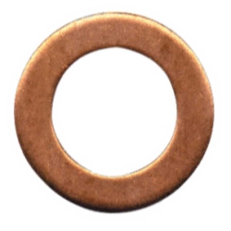 Gasket - M14 Copper (G-010)