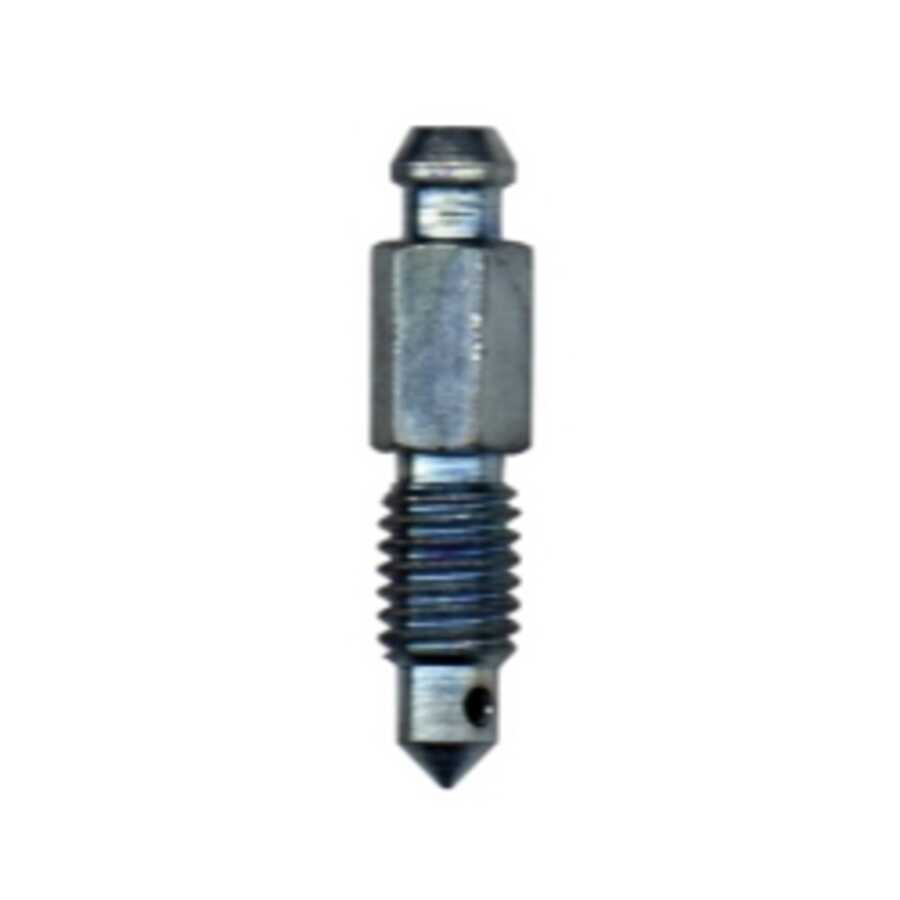 Bleeder Screw M8 X 1.25 - 35.3MM
