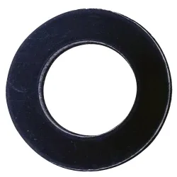 (image for) 12mm Aluminum Gasket G-156 by K Tool International