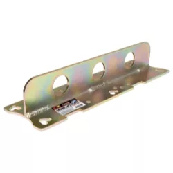 PT Ford Engine Lift Plate 1982-95 EFI V8 Engines