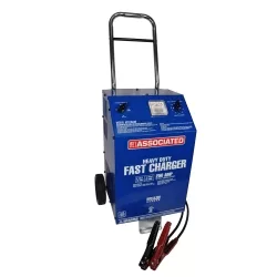 CHARGER, 6/12V 70/60A, AGM, 250 AMP CRANKING ASSIS CHARGER, 6/12V 70/60A, AGM, 250 AMP CRANKING ASSIS