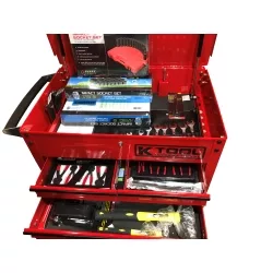 Votech Diesel Kit Votech Diesel Kit