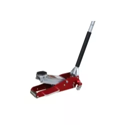 1.5 Ton Aluminum Service Jack 1.5 Ton Aluminum Service Jack