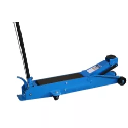 5 Ton Service Jack (HD) 5 Ton Service Jack (HD)