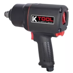 Impact Wrench 3/4" Impact Wrench 3/4"