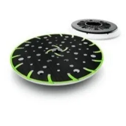 (image for) Festool Soft Sanding Pad,ST-STF D150/MJ2-FX-H-HT