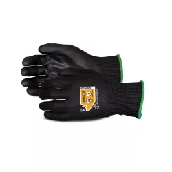 TenActiv Composite Cut-Resistant Glove