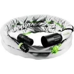 (image for) Festool Automotive Systems Suction Hose
