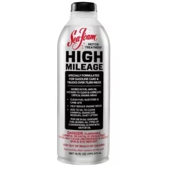 SEA FOAM HI MILEAGE 16OZ 12 PK SEA FOAM HI MILEAGE 16OZ 12 PK