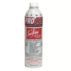 MOTOR TREATMENT 20 OZ 12PK