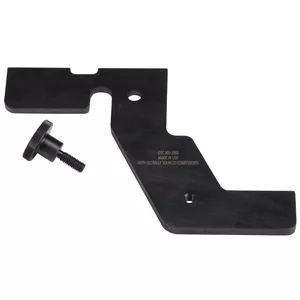 CAMSHAFT ALIGNMENT TOOL