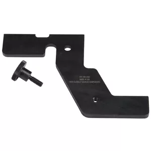 (image for) CAMSHAFT ALIGNMENT TOOL