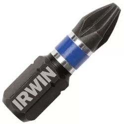 Insert Impact Bit No. 2PH x 1OAL