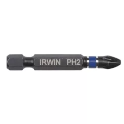Phillips Impact Bit No. 2