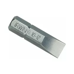 T10 Insert Bit 1" 1pc
