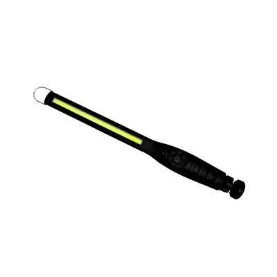 (image for) 4pc UV Glowing 10mm Sockets 1/4" 3/8" Drive
