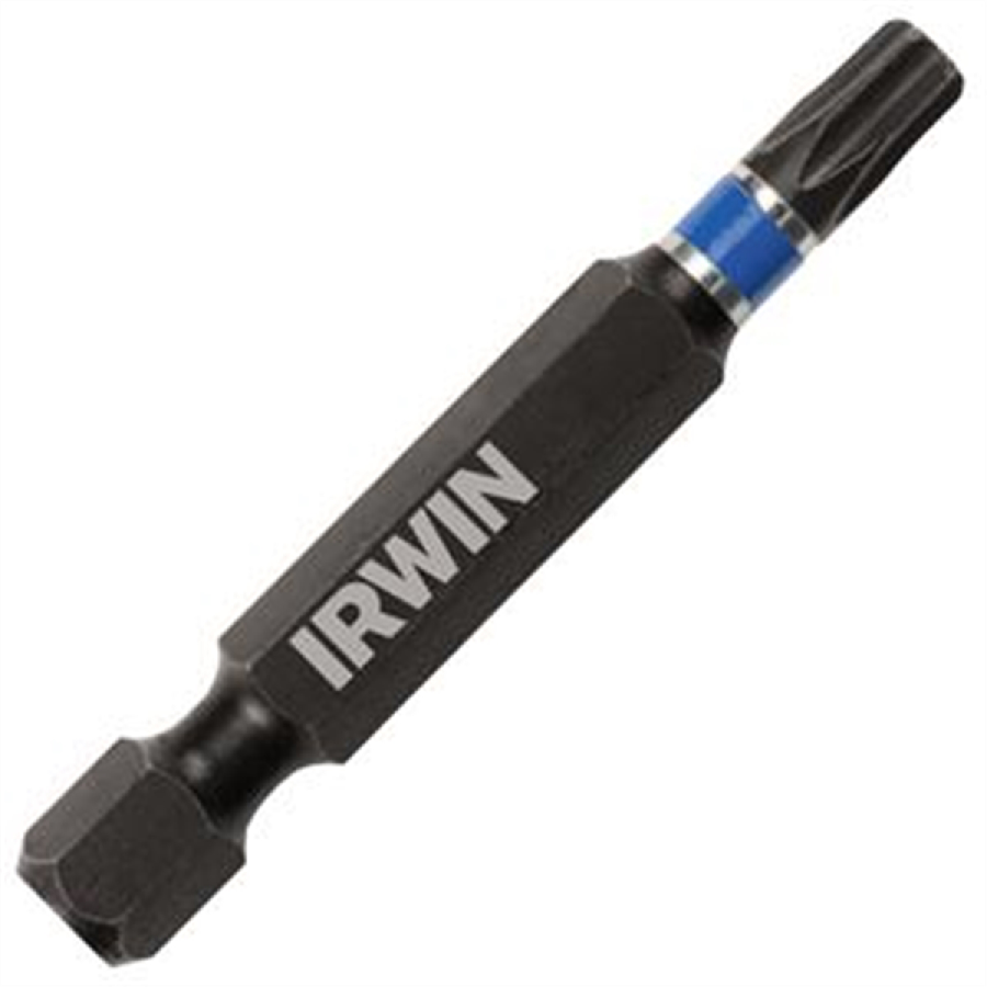 Power Impact Bit T25 x 3-1/2 in. OAL