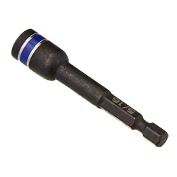 Nutset Impact Lob Mag 5/16"